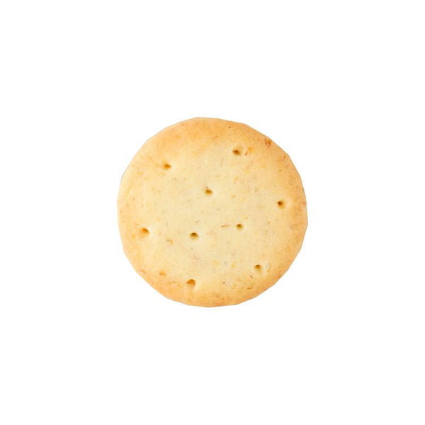 Takara Biscuit New Hi-Mix Sharing Size Assorted Biscuits 6 Variations 230g