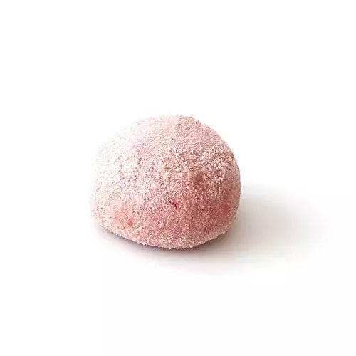 Tatatado Gluten Free Cookie Balls Three Flavor Assortment Pack