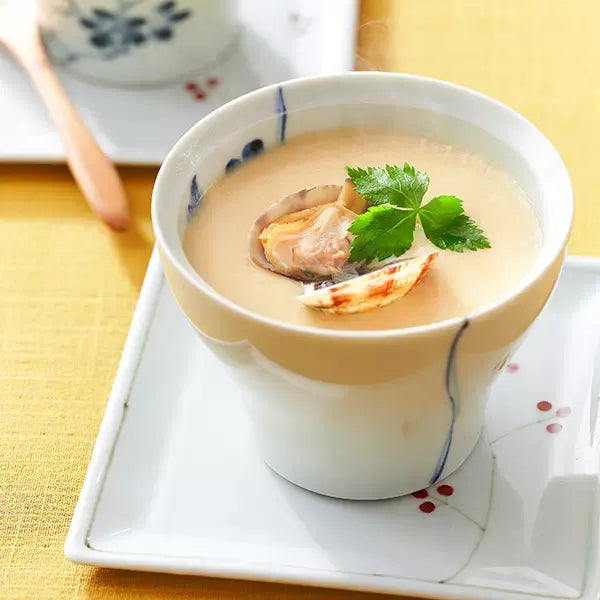 Tokiwa Concentrated Dashi Stock Umami Rich Seafood Based Dashi 1000ml