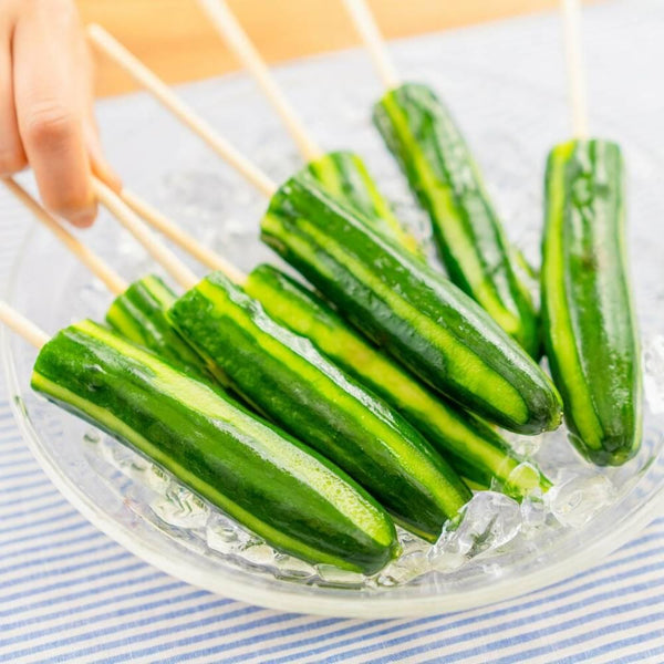 Tokiwa Concentrated Dashi Stock Umami Rich Seafood Based Dashi 1000ml