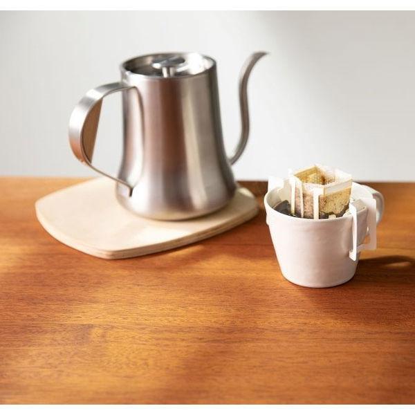 UCC Meister's Drip Coffee Bags Mild Blend 36 Count