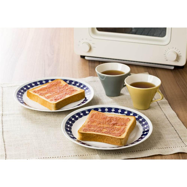 Verde Spicy Mentaiko Pollock Roe Spread For Toast 100g