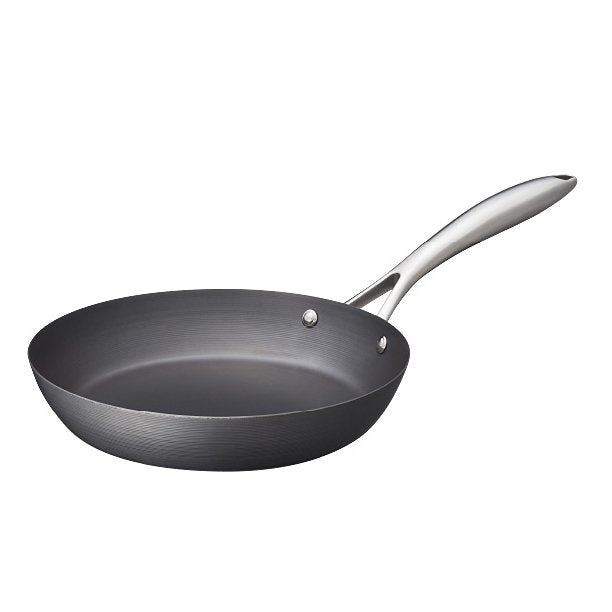 Vita Craft Super Iron Non-Stick Iron Induction Frying Pan