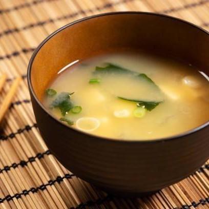 Akagawa Kibutsu Yukihira Pan Stainless Steel Deep Pan 20cm 19120