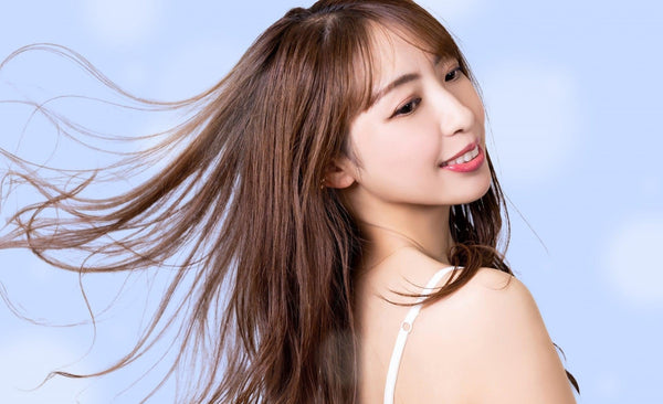 15 of The Best Japanese Makeup Removers for Every Skin Type-Japanese Taste