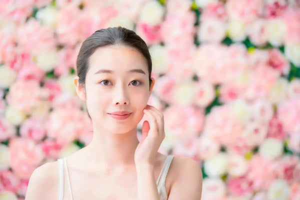 40 Underrated Japanese Skin Care Products You Need To Add To Your Beauty Wish List