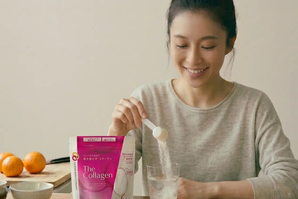 Marine vs Bovine Collagen: Which is Better?