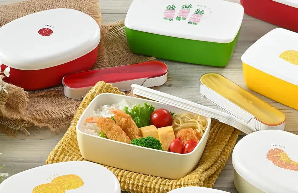 hakoya japanese bento boxes