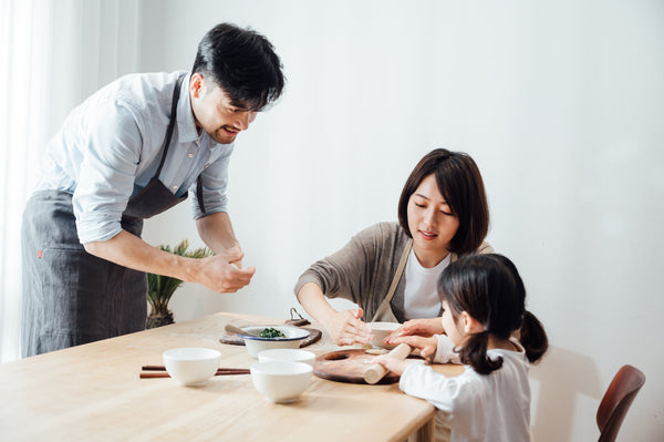 Fujiei