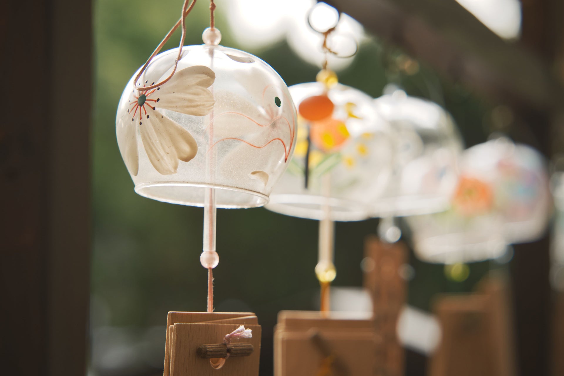 Home Decor Gifts