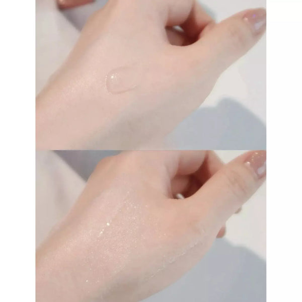 Agtheory Glow Boosting Two-Layer Balancing Oil Essence 30ml