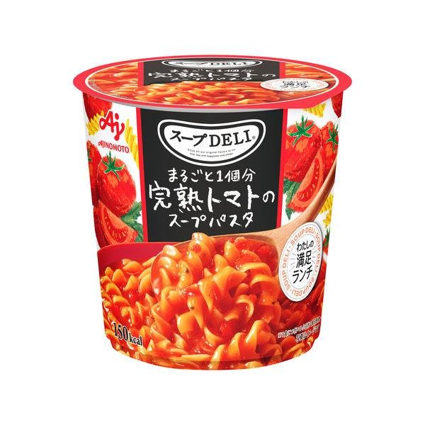 Ajinomoto-Knorr-Soup-Deli-Tomato-Soup-Pasta-40-6g-1-2025-01-06T03:27:43.795Z.jpg