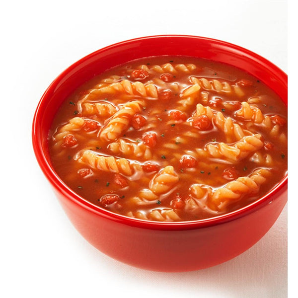 Ajinomoto-Knorr-Soup-Deli-Tomato-Soup-Pasta-40-6g-2-2025-01-06T03:27:43.795Z.jpg