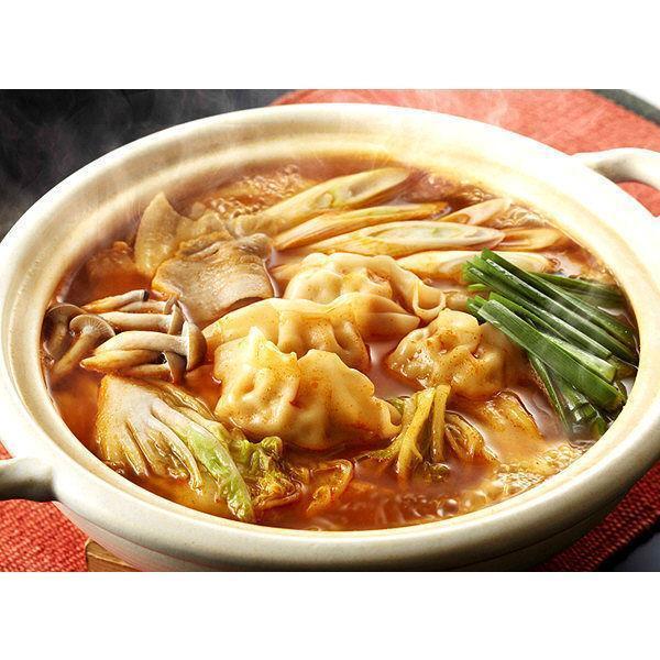 Ajinomoto Nabe Cube Hot Pot Dashi Stock Spicy Kimchi Flavor 7 Cubes