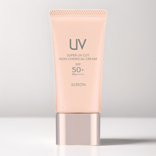 Albion-Super-UV-Cut-Mineral-Sunscreen-and-Makeup-Base-SPF50+-40g--5-2024-08-19T01:39:04.880Z.jpg