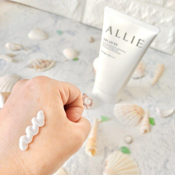 Allie-Gel-Sunscreen-UV-EX-Coral-Reef-Safe-Sunscreen-SPF50+-PA++++-40g-3-2026-06-22T07:19:20.308Z.jpg
