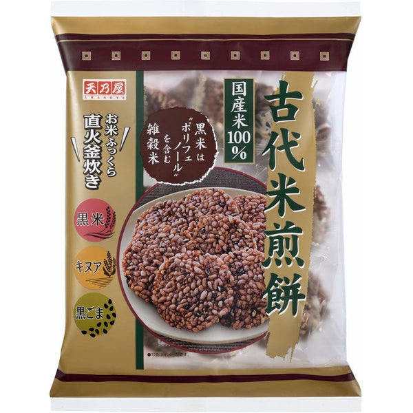 Amanoya-Ancient-Grains-Crackers-10-Pieces-1-2024-05-21T00:52:46.832Z.jpg