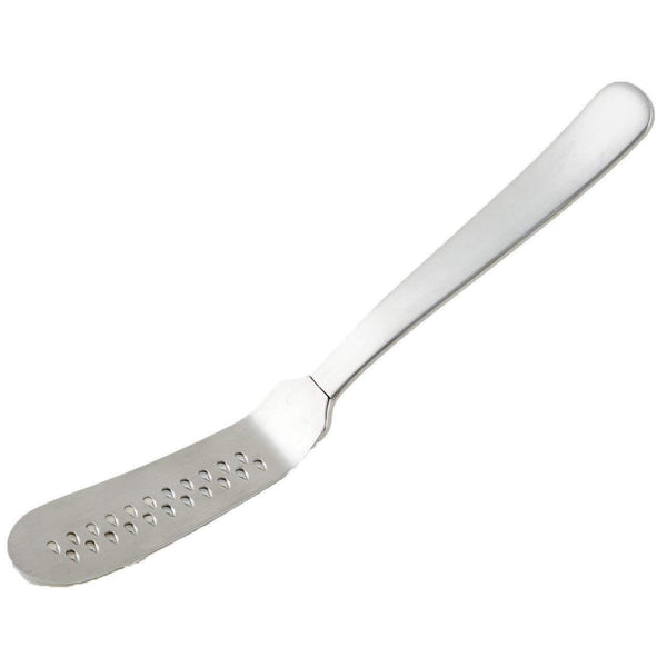 Arnest-Butter-Knife-Stainless-Steel-Grater-A-76513-1-2024-06-10T00:27:58.192Z.jpg