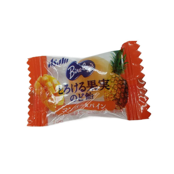 Asahi-Bireley-s-Assorted-Fruit-Japanese-Candy-120g-2-2024-11-13T06:53:09.998Z.jpg