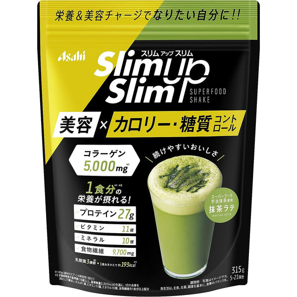 Asahi-Slim-Up-Slim-Meal-Replacement-Shakes-Matcha-Latte-Flavor-315g-1-2024-05-22T04:13:41.310Z.jpg