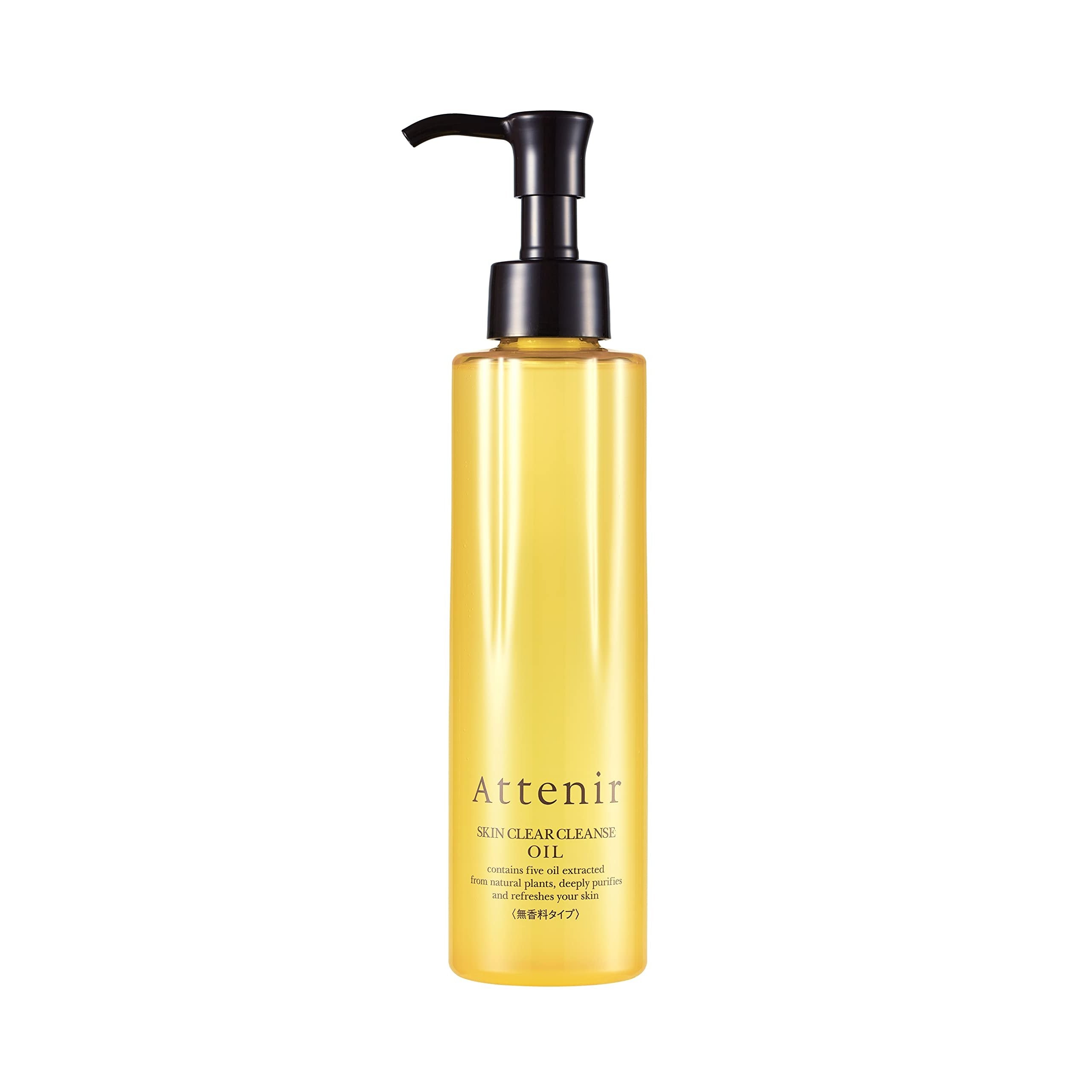 Attenir-Skin-Clear-Oil-Cleanser-Fragrance-Free-175ml-1-2024-08-20T00:35:21.053Z.jpg