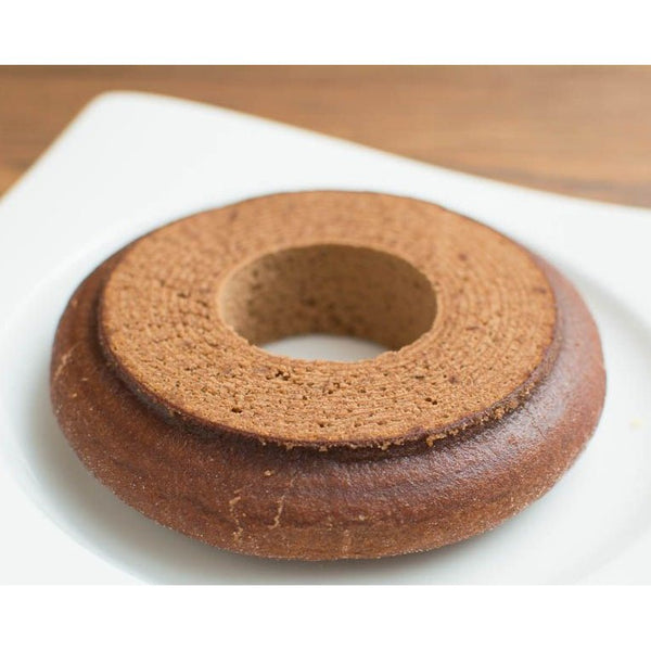 Baum-u--Baum-Japanese-Chocolate-Baumkuchen-Ring-Cake-1-Piece-4-2024-04-09T08:02:13.815Z.jpg