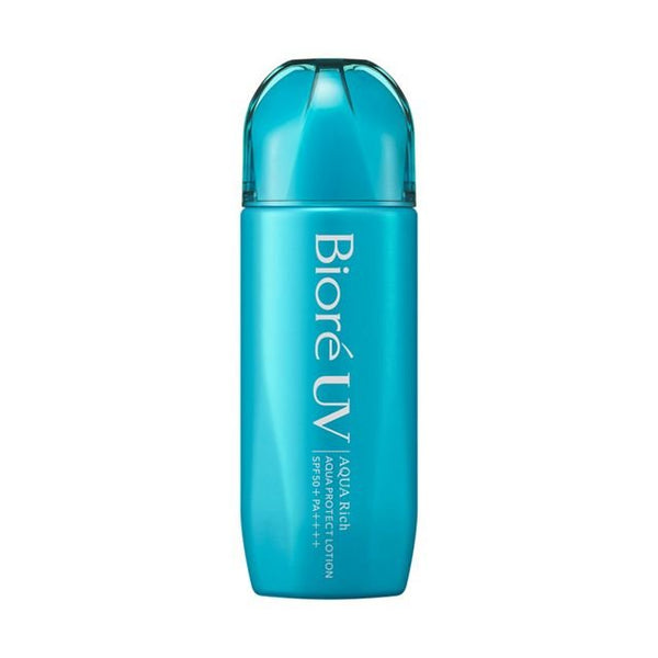 Biore-UV-Aqua-Protect-Lotion-Light-Waterproof-Sunscreen-SPF50+-70ml-2-2024-09-27T03:05:19.072Z.jpg