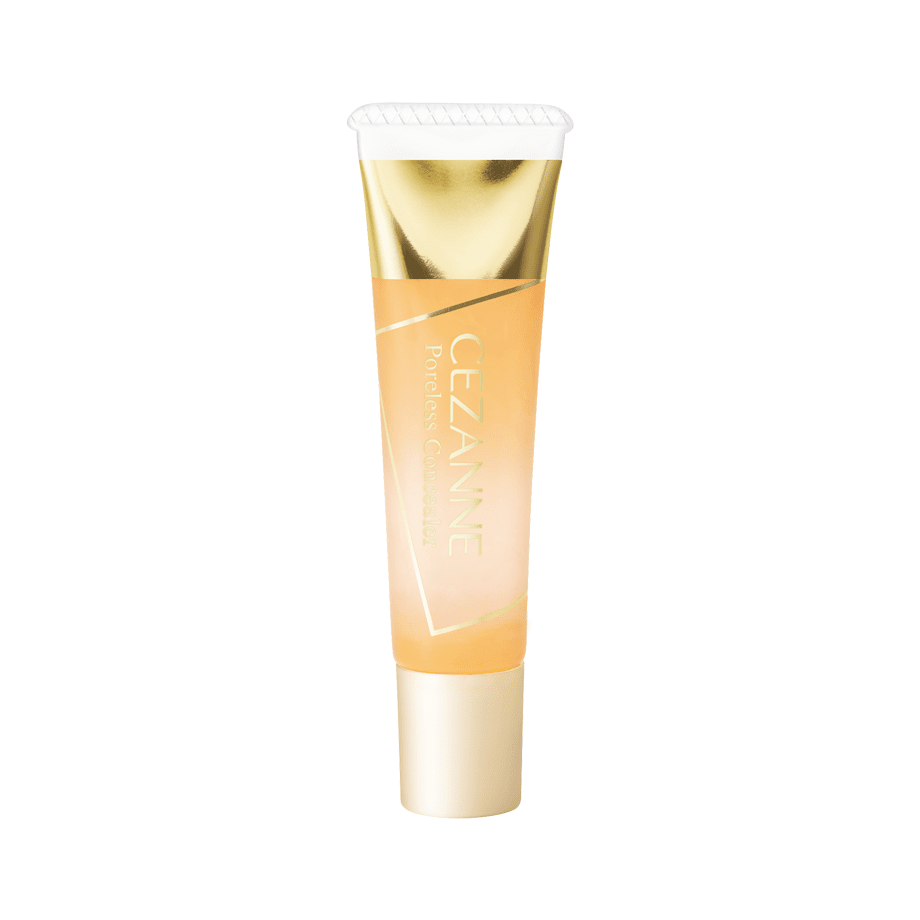 Cezanne-Clear-Poreless-Concealer-for-Smooth-Skin-11g-1-2024-06-14T02:40:03.651Z.png