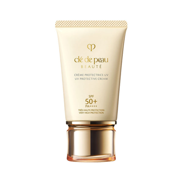 Cle-de-Peau-Sunscreen-UV-Protective-Cream-SPF50+-50g-1-2024-07-30T07:24:55.495Z.jpg