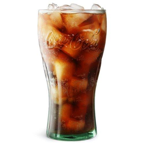 Coca-Cola Japan Classic Original Cola Soft Drink Can 250ml