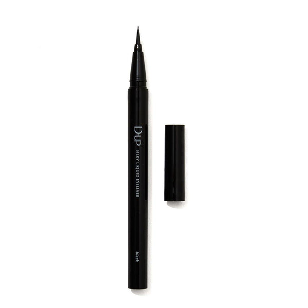 D-UP-Silky-Liquid-Eyeliner-WP-Jet-Black-4-2024-08-14T04:39:15.144Z.jpg