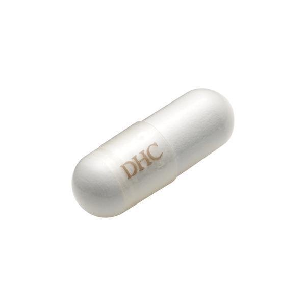 DHC-Calcium-and-Magnesium-Supplement-180-Capsules-for-60-Days-2-2024-08-19T05:05:46.373Z.jpg