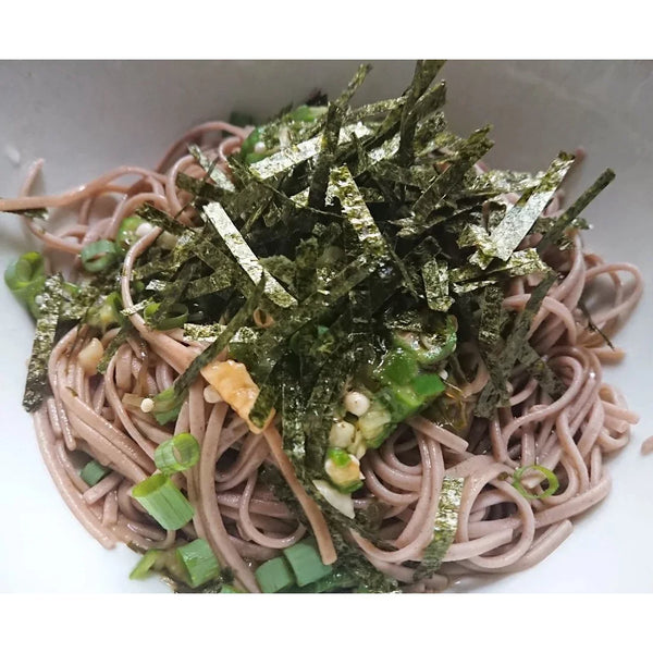 Daihoku-Shredded-Nori-Topping-Kizami-Nori-Seaweed-Sprinkle-12g-4-2024-10-22T00:23:50.532Z.webp