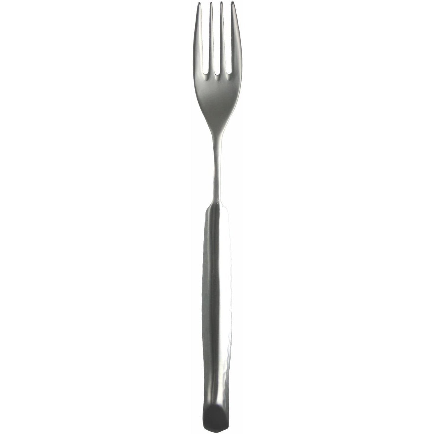 Daishin-Ryujin-Stainless-Steel-Steak-Fork-215mm-1-2023-12-04T08:49:03.630Z.jpg