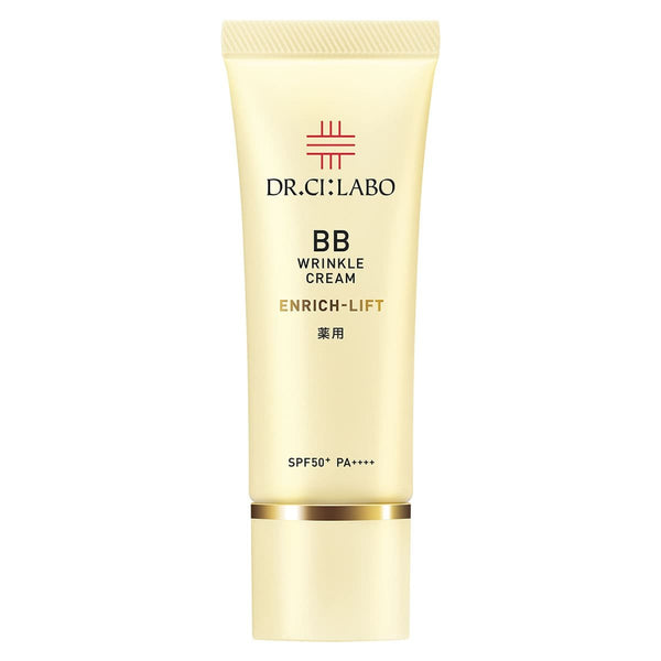 Dr-Ci:Labo-Enrich-Lift-Wrinkle-Smoothing-BB-Cream-SPF50+-30g-1-2024-05-14T02:32:44.400Z.jpg