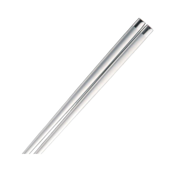 Durable-Metal-Chopsticks-Matte-Finish-Stainless-Steel-220mm-2-2025-03-05T01:31:17.994Z.jpg