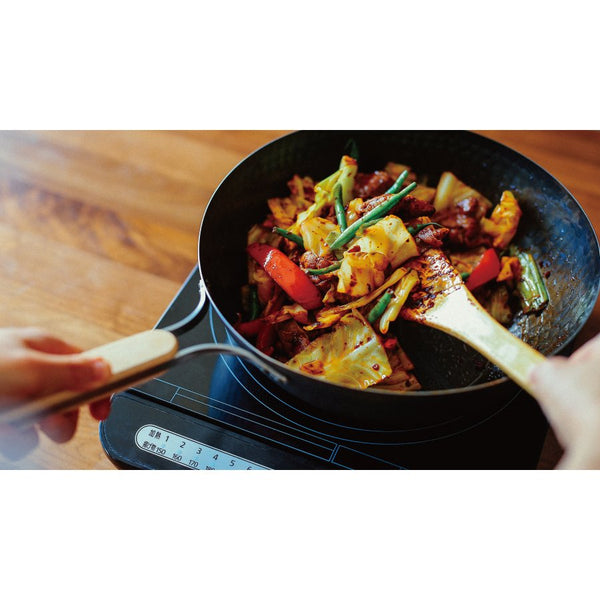 Enzo-Japanese-Iron-Induction-Wok-Flat-Bottomed--1-6mm--28cm-2-2023-11-07T01:52:40.742Z.jpg