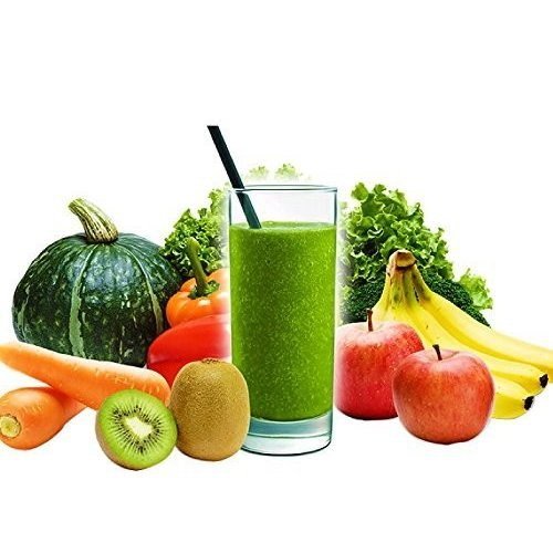 Fine-Morning-Smoothie-Vegetable-and-Fruit-Mix-Green-Juice-Powder-200g-3-2024-09-26T07:32:21.488Z.jpg