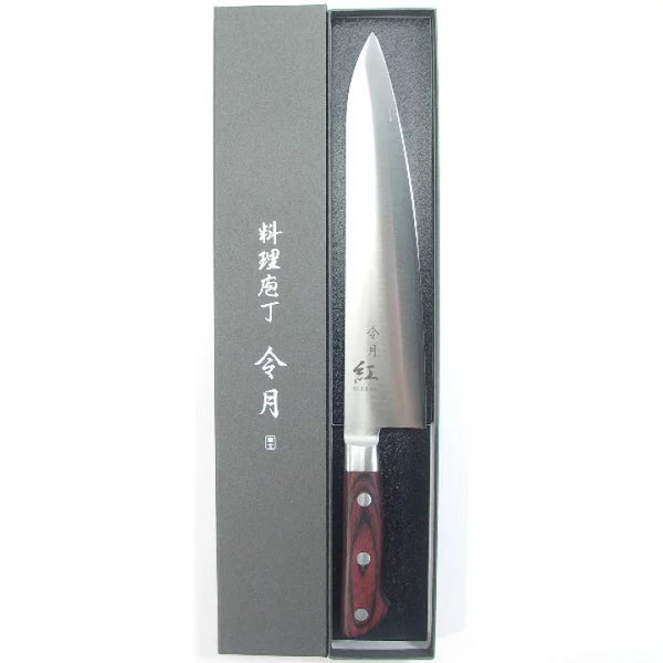 Fuji-Kurenai-Gyuto-Knife-Molybdenum-Vanadium-Japanese-Chef-Knife-240mm-2-2024-12-26T08:20:25.969Z.webp