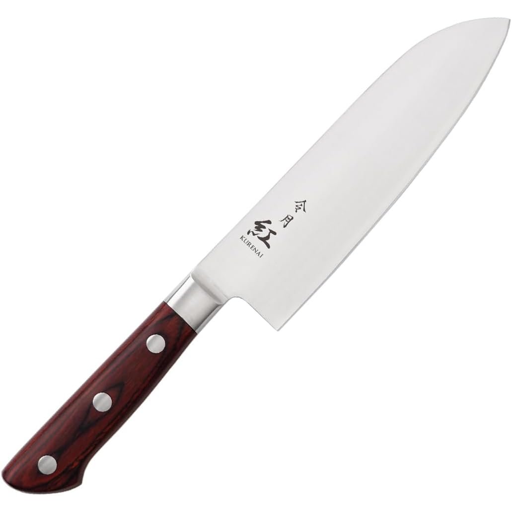 Fuji-Kurenai-Santoku-Knife-Molybdenum-Vanadium-All-Purpose-Knife-170mm-1-2024-12-06T07:47:17.577Z.jpg