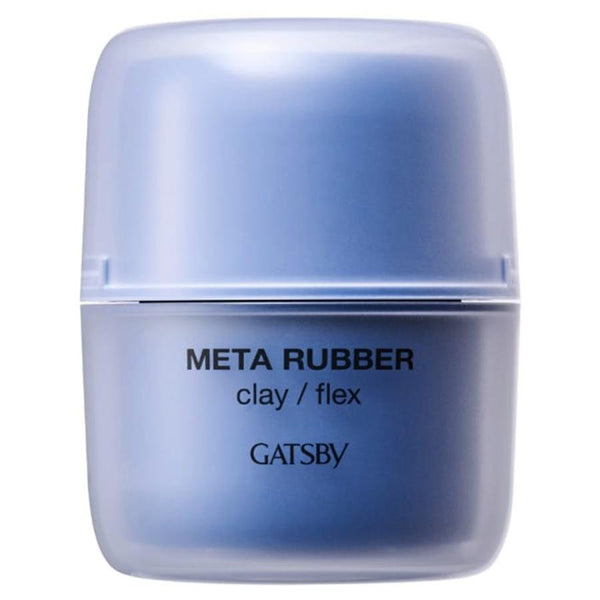 Gatsby-Meta-Rubber-Smart-Nourishing-Hair-Balm-65g-3-2024-08-14T05:07:22.498Z.jpg