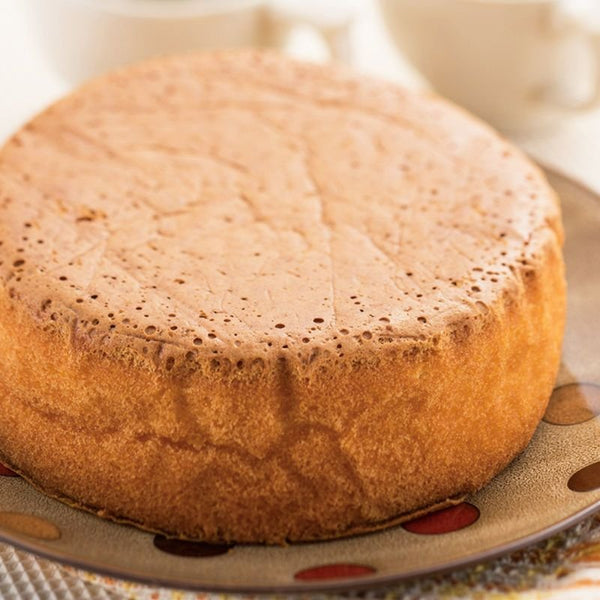 Ginnomori-Maman-Castella-Handmade-Honey-Castella-Cake-1-Piece-4-2024-06-13T04:33:57.358Z.jpg