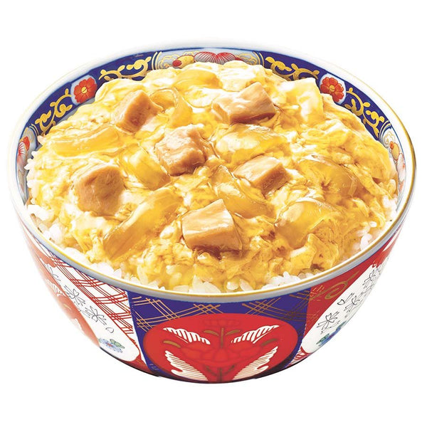 Glico-Donburi-Tei-Oyakodon-Chicken-and-Egg-Bowl-210g-2-2024-07-05T02:13:43.589Z.jpg