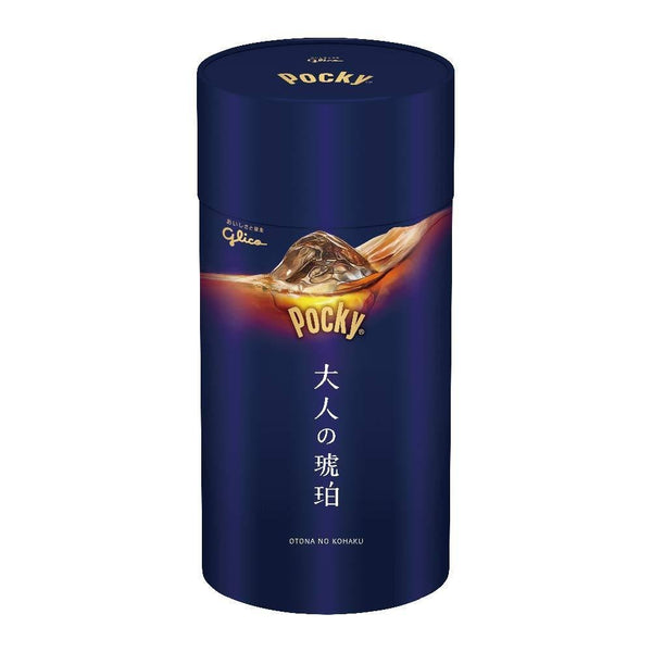 Glico-Pocky-Otona-no-Kohaku-Adult-Amber-Chocolate-Sticks-for-Whiskey-1-2024-09-26T00:14:07.468Z.jpg