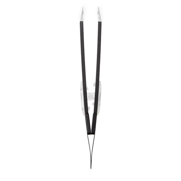 Green-Bell-Stainless-Steel-Slanted-Tweezers-for-Hair-Removal-GT-233-4-2024-09-17T08:18:26.786Z.jpg