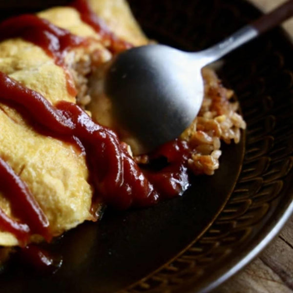 Haguruma Organic Tomato No Salt Ketchup Natural Tomato Sauce 310g