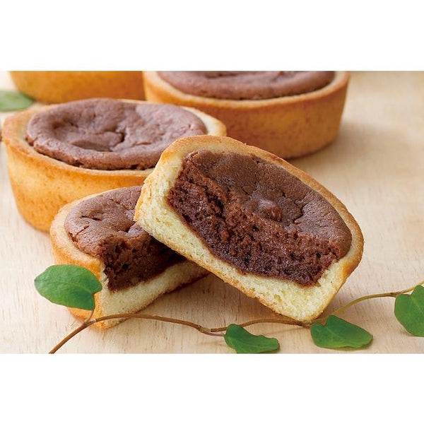 Hakodate-Chocolate-Tarts-Soft-Chocolate-Tart-Cakes-3-Pieces-2-2025-03-05T04:17:13.070Z.jpg