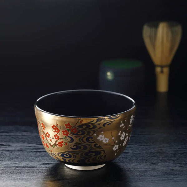 Handmade-Chawan-Gold-Plum-Blossom-Design-Unique-Matcha-Tea-Cup-Bowl-2-2024-08-09T04:36:50.712Z.webp