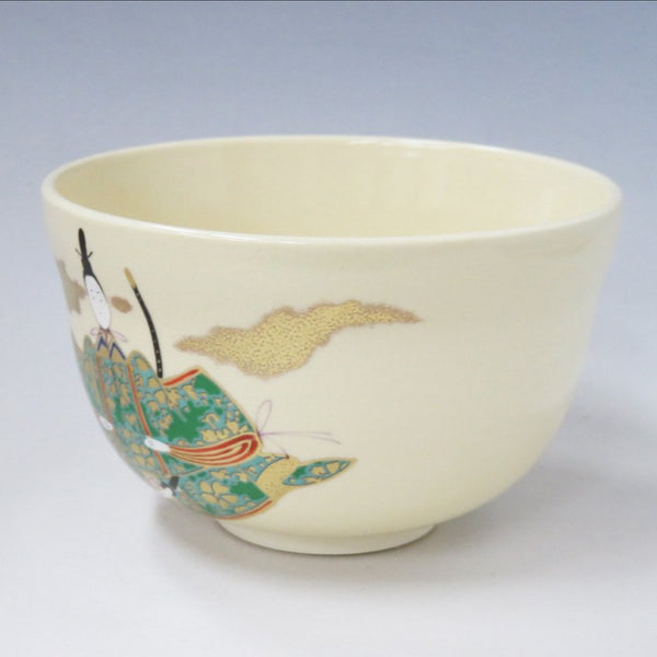 Handmade-Chawan-White-Ningyo-Doll-Design-Matcha-Cup-Japanese-Tea-Bowl-2-2024-08-13T04:29:01.696Z.jpg