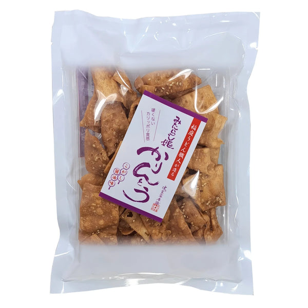 Handmade-Karinto-Thin-and-Crispy-Crackers-Burnt-Soy-Sauce-Flavor-93g-1-2024-12-10T05:04:32.387Z.webp